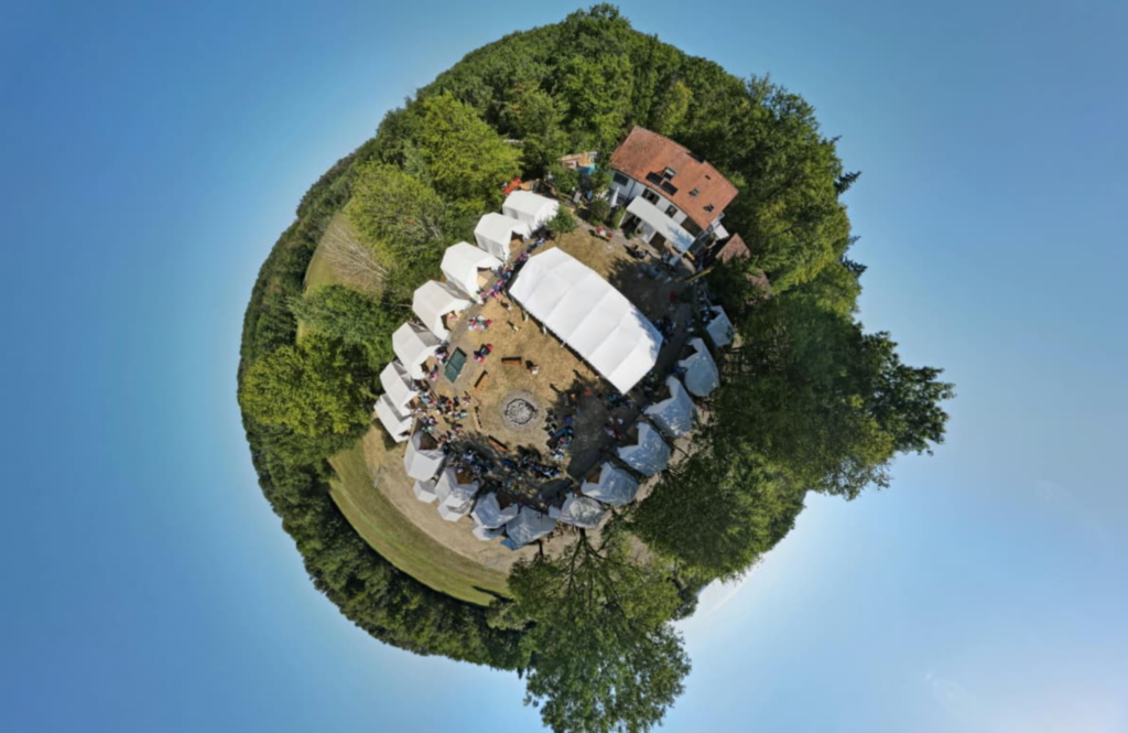 Füllmenbacher Hof